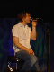 Renningen 170307 (10)