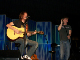 Renningen 170307 (12)