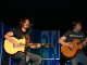 Renningen 170307 (13)