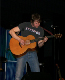 Renningen 170307 (14)