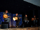 Renningen 170307 (15)