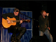 Renningen 170307 (2)