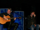 Renningen 170307 (3)