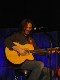 Renningen 170307 (4)
