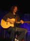 Renningen 170307 (6)