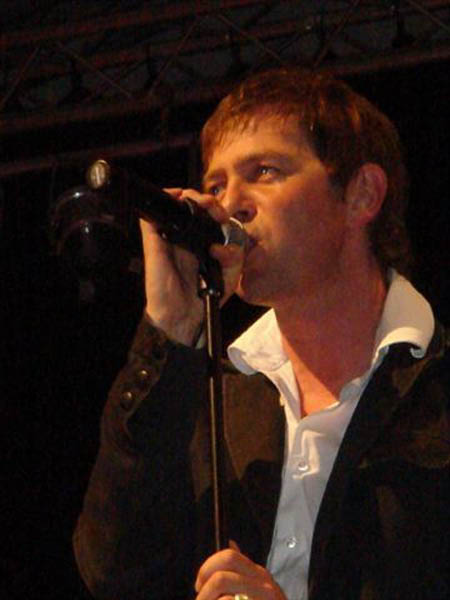 DSC03666