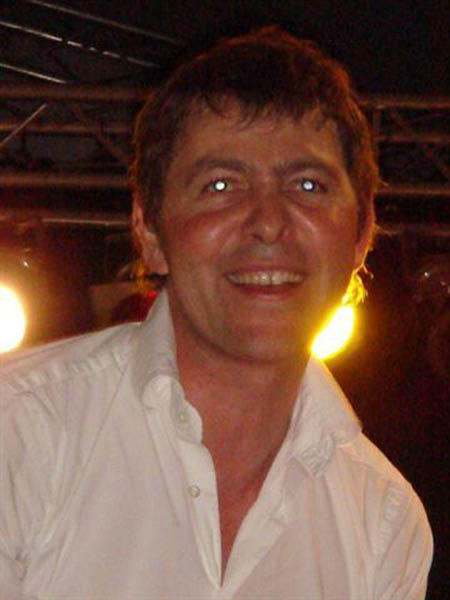 DSC03682