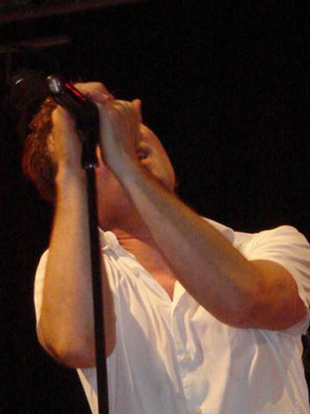 DSC03704