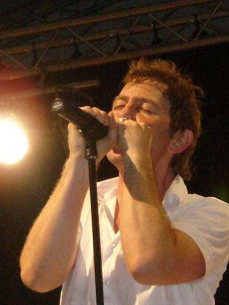 DSC03706