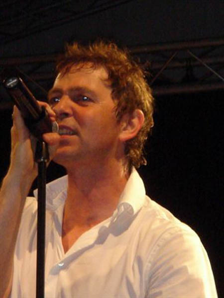 DSC03718