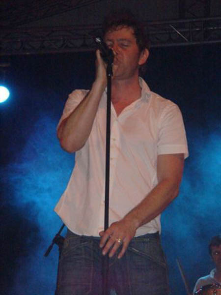 DSC03722