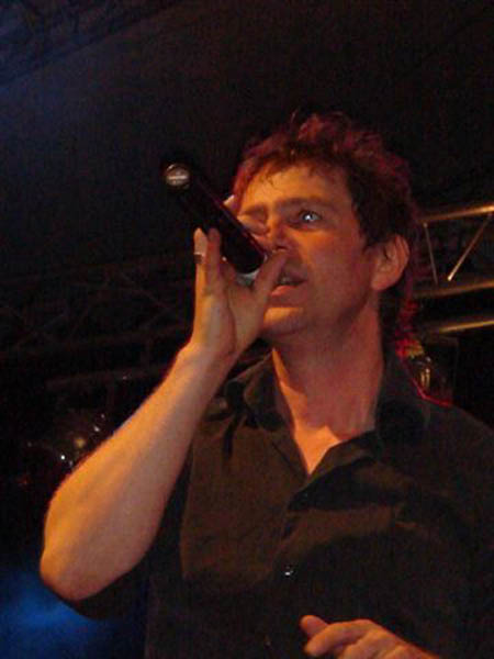 DSC03729