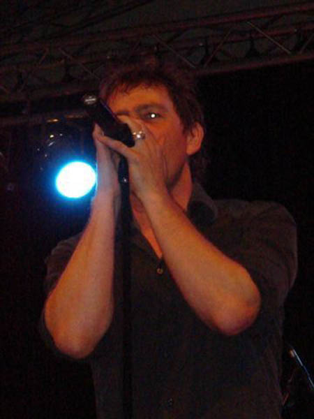 DSC03743