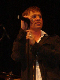 DSC03665