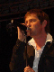 DSC03666
