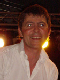 DSC03682