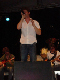 DSC03691