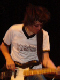 DSC03735
