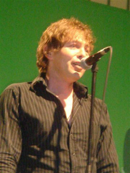 DSC01846