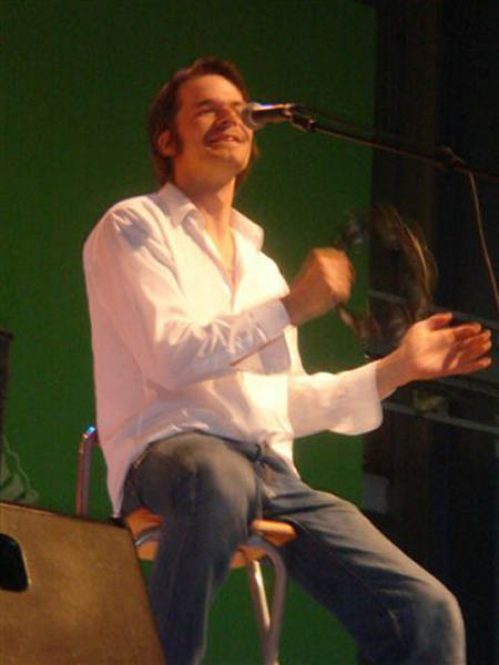 DSC01850