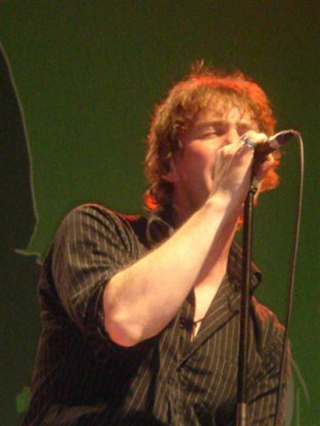 DSC01857
