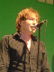 DSC01846