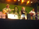 DSC01853