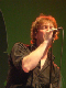 DSC01857