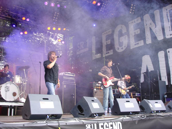 DSC00618