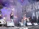 DSC00618