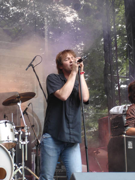 DSC00421