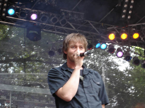 DSC00425