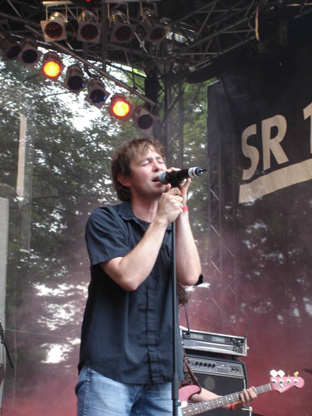 DSC00429
