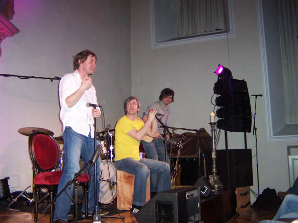 Schwaebisch_Hall_110408_007