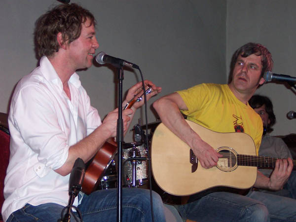 Schwaebisch_Hall_110408_014