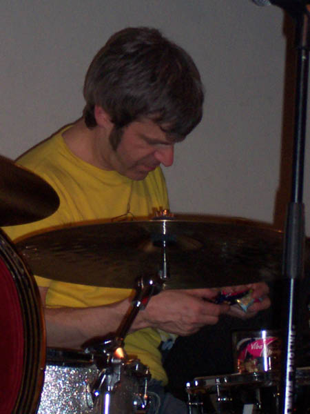 Schwaebisch_Hall_110408_041