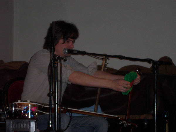 Schwaebisch_Hall_110408_042