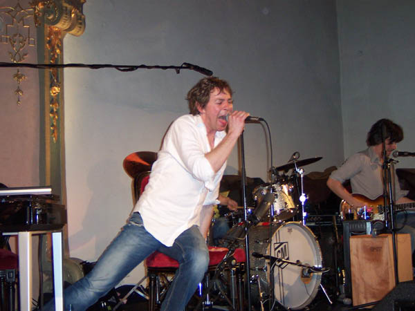Schwaebisch_Hall_110408_043