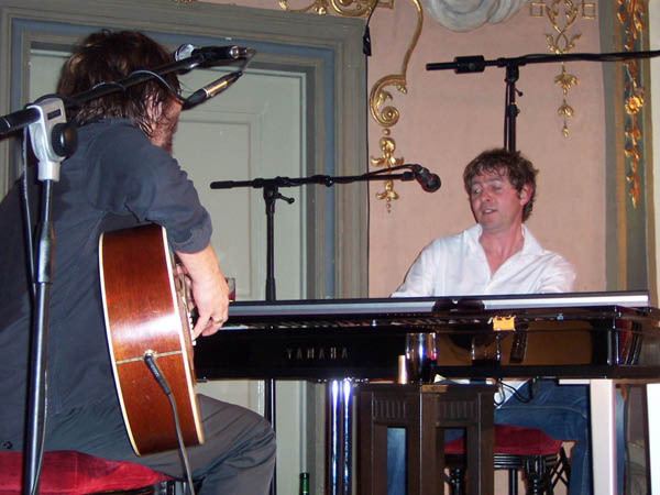 Schwaebisch_Hall_110408_044