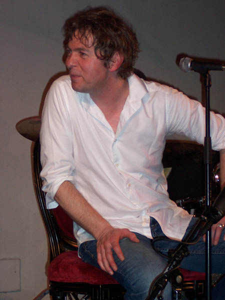 Schwaebisch_Hall_110408_051