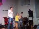 Schwaebisch_Hall_110408_007
