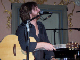 Schwaebisch_Hall_110408_010