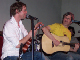 Schwaebisch_Hall_110408_014