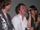 Schwaebisch_Hall_110408_022