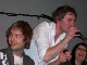 Schwaebisch_Hall_110408_025