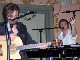 Schwaebisch_Hall_110408_038