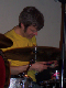 Schwaebisch_Hall_110408_041
