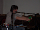 Schwaebisch_Hall_110408_042