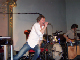 Schwaebisch_Hall_110408_043