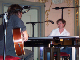 Schwaebisch_Hall_110408_044